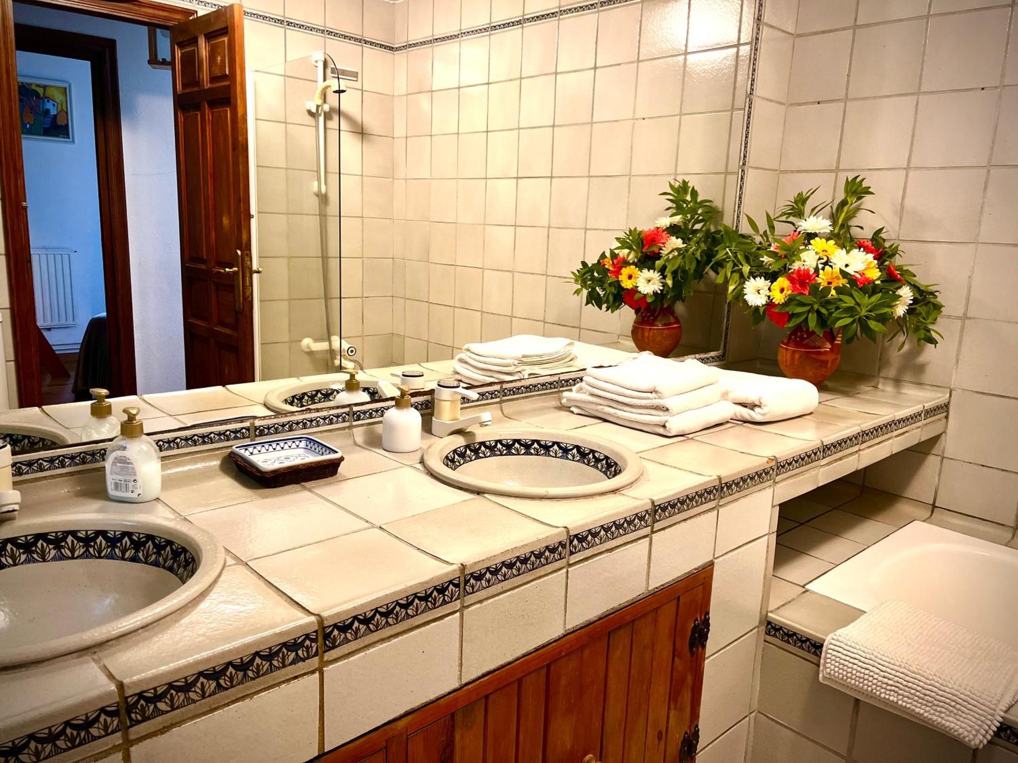 Casas 1ª línea ría de Vigo Quarto foto